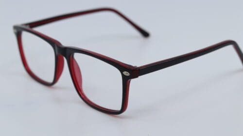 G80321314