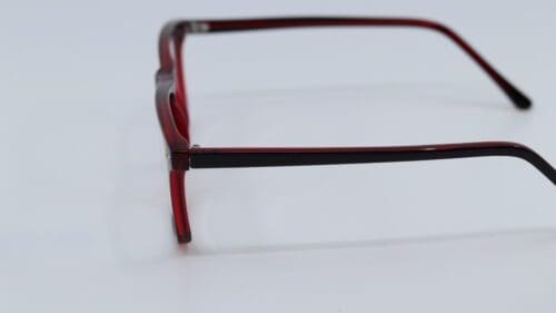 G80321315