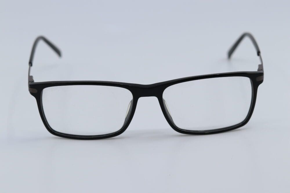 G80321325