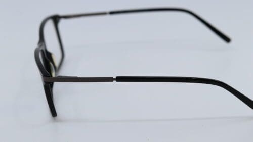 G80321327