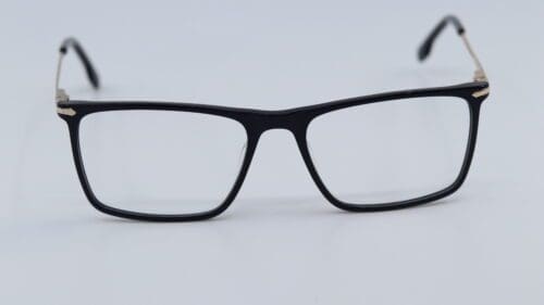 G80321328