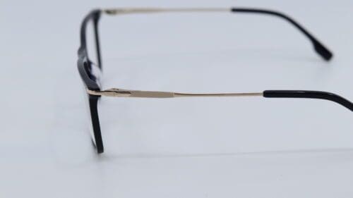 G80321330