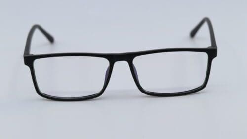 G80321331