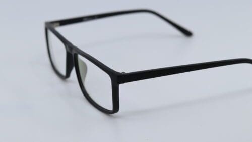G80321332