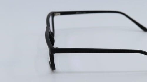 G80321333