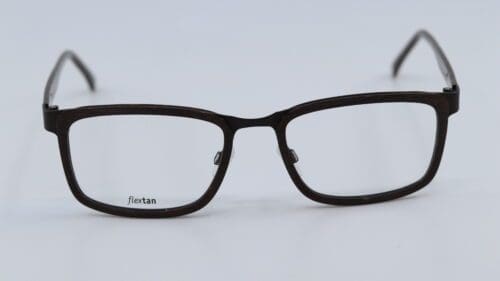 G80321334