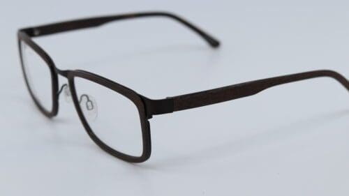 G80321335