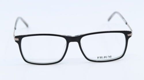 G80321337