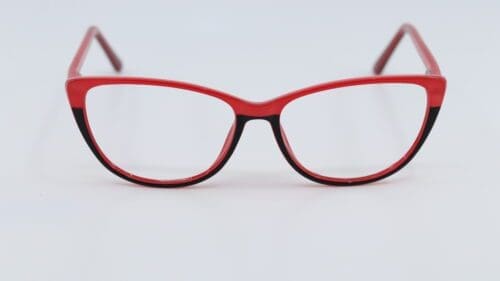 G80321354