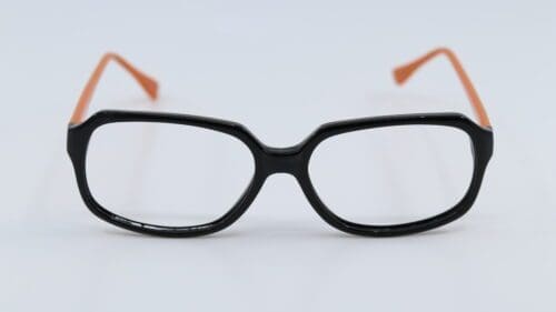 G80321360