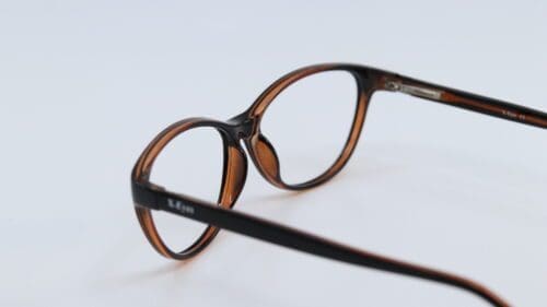 G80321371