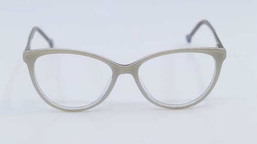 G80321372