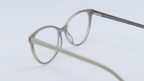 G80321374