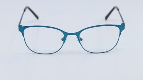 G80321381