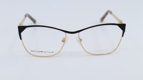 G80321397