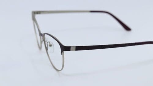 G80321404