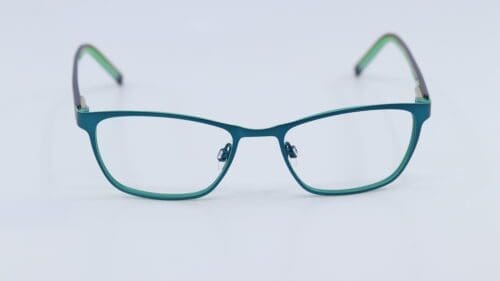 G80321406