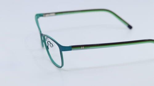 G80321407