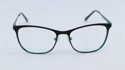 G80321409