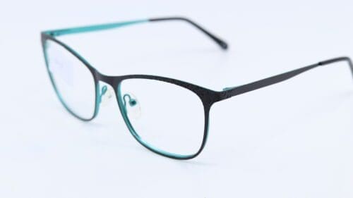 G80321412