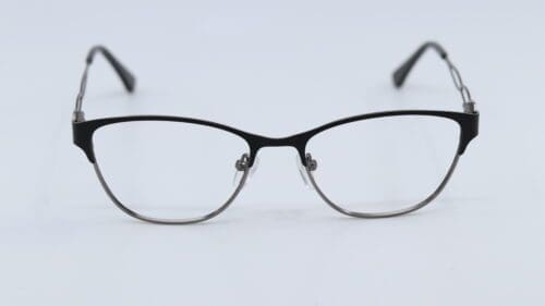 G80321413