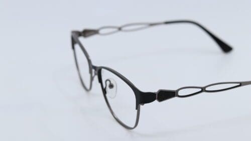 G80321415