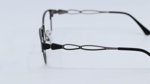 G80321416