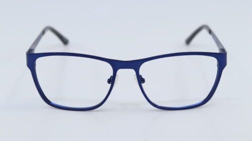 G80321426