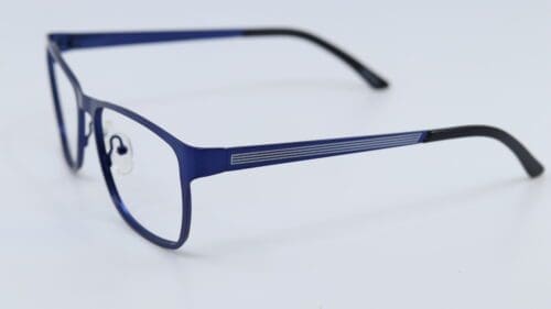 G80321427
