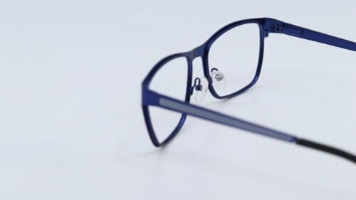 G80321428