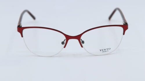 G80321429