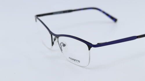 G80321436