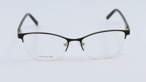 G80321462
