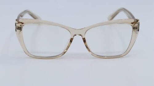 G80321498