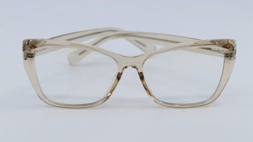 G80321500