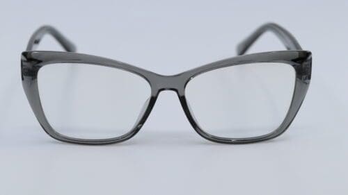 G80321501