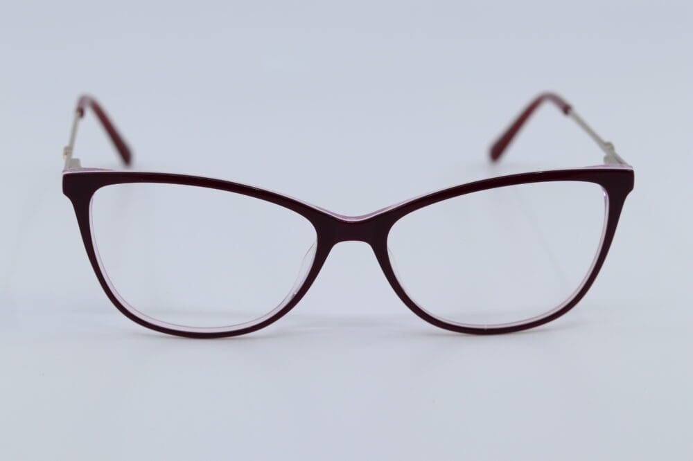 G80321504