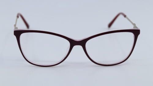 G80321504