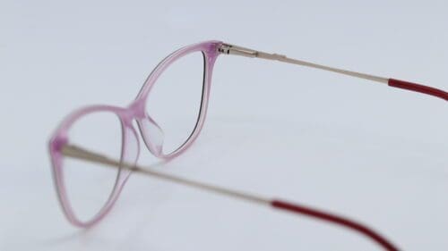 G80321506