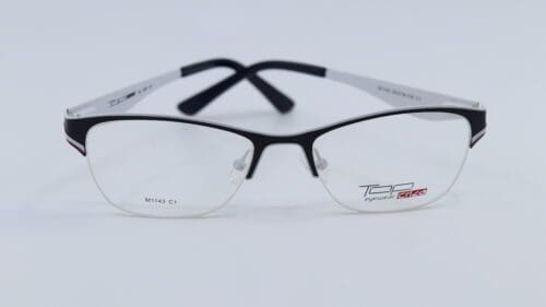 G80321509