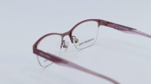 G80321512