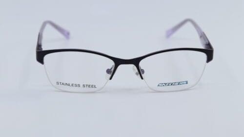 G80321513
