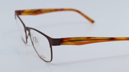G80321517