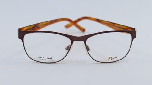 G80321518