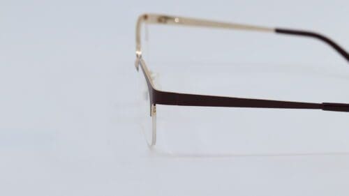 G80321524
