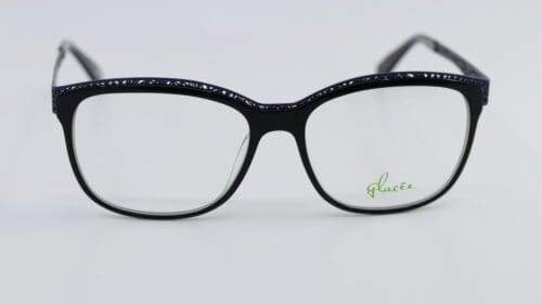 G80321525