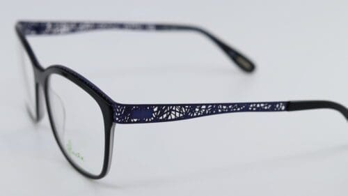 G80321526