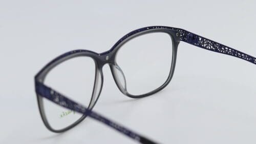 G80321527
