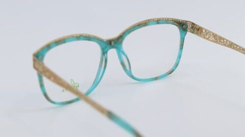 G80321530