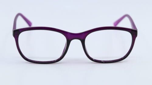 G80321552